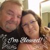 Linda Payton - @lindapayton2117 - Poshmark